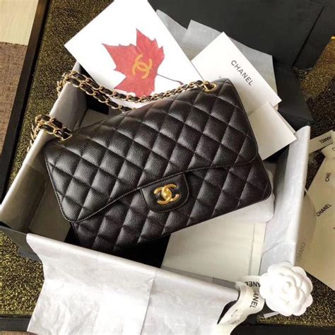 chanel handbag to get|authentic Chanel handbags outlet.